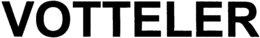 VOTTELER