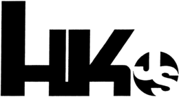 HK JS