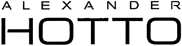 ALEXANDER HOTTO