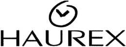 HAUREX