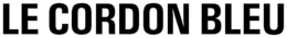 LE CORDON BLEU