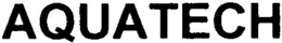 AQUATECH