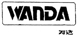 WANDA