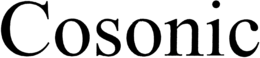 COSONIC