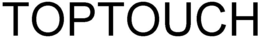 TOPTOUCH