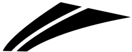 Unknown Mark