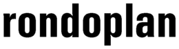 RONDOPLAN