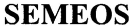 SEMEOS