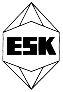 ESK