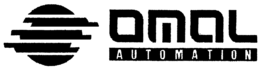OMAL AUTOMATION