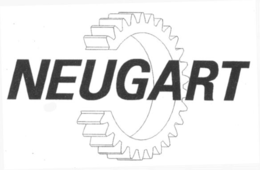 NEUGART
