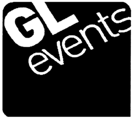 GL EVENTS