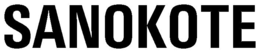 SANOKOTE