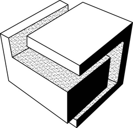 Mark 79006495