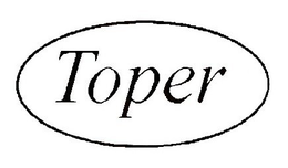TOPER