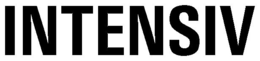 INTENSIV