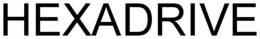 HEXADRIVE