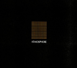 ATMOSPHERE