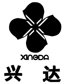 XINGDA