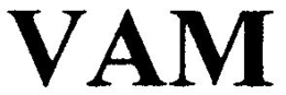 VAM