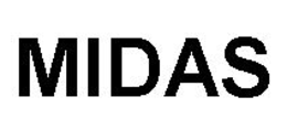 MIDAS