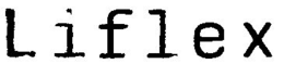 LIFLEX