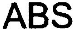 ABS