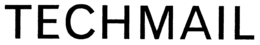 TECHMAIL
