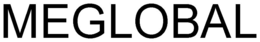 MEGLOBAL