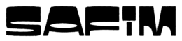 SAFIM
