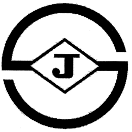 SJ