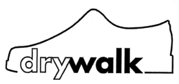 DRYWALK