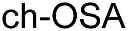 CH-OSA