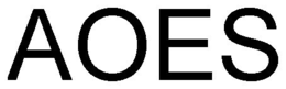 AOES