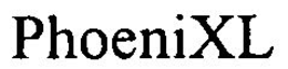 PHOENIXL
