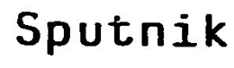 SPUTNIK