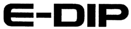 E-DIP