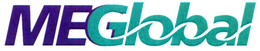 MEGLOBAL