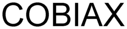 COBIAX