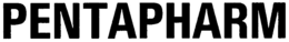 PENTAPHARM