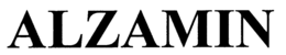 ALZAMIN