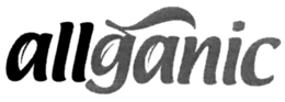 ALLGANIC
