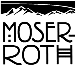 MOSER-ROTH
