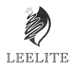 LEELITE