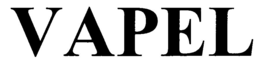 VAPEL