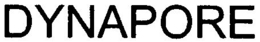DYNAPORE