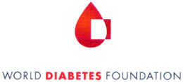 WORLD DIABETES FOUNDATION