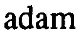 ADAM