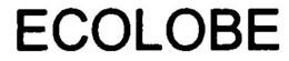 ECOLOBE