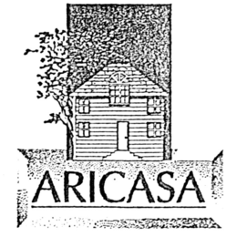 ARICASA